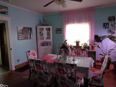 520 E Walsh St, Centerville, IA 52544 photo 9