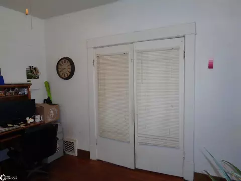 520 E Walsh St, Centerville, IA 52544 photo 20