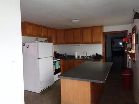 520 E Walsh St, Centerville, IA 52544 photo 14