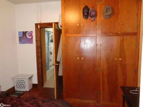 520 E Walsh St, Centerville, IA 52544 photo 17