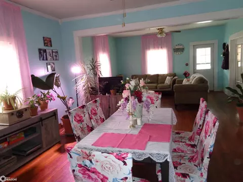 520 E Walsh St, Centerville, IA 52544 photo 10