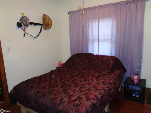 520 E Walsh St, Centerville, IA 52544 photo 16