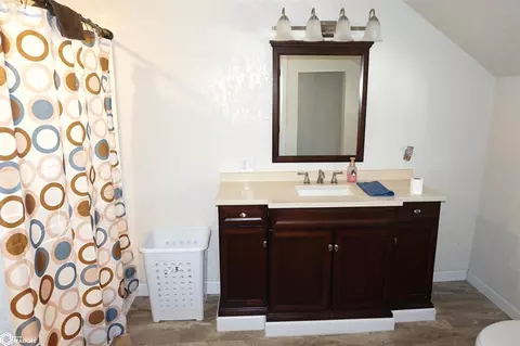 111 Artz St, Breda, IA 51436 photo 17