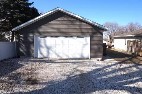 111 Artz St, Breda, IA 51436 photo 19