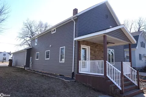 111 Artz St, Breda, IA 51436 photo 2