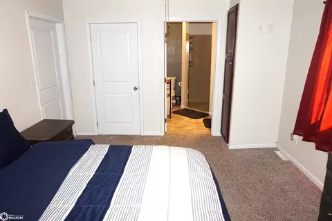 111 Artz St, Breda, IA 51436 photo 11
