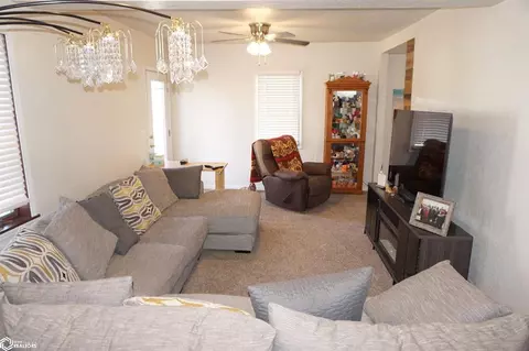 111 Artz St, Breda, IA 51436 photo 4