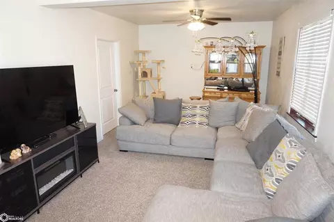 111 Artz St, Breda, IA 51436 photo 3