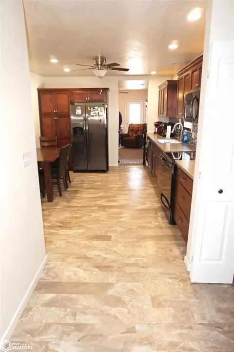 111 Artz St, Breda, IA 51436 photo 9