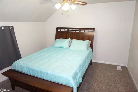 111 Artz St, Breda, IA 51436 photo 14