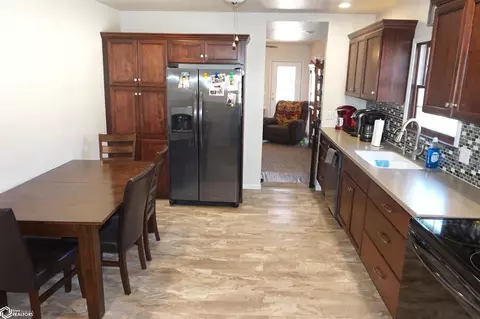 111 Artz St, Breda, IA 51436 photo 8