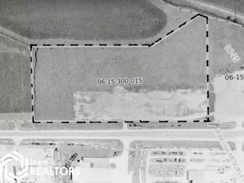 19383 Highway 30 W, Carroll, IA 51401