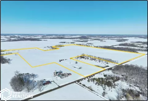 38 Th St, Mayer, MN 55360