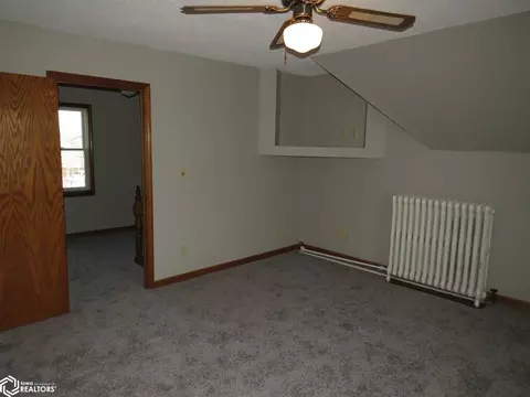 307 E 5th St, Carroll, IA 51401 photo 15