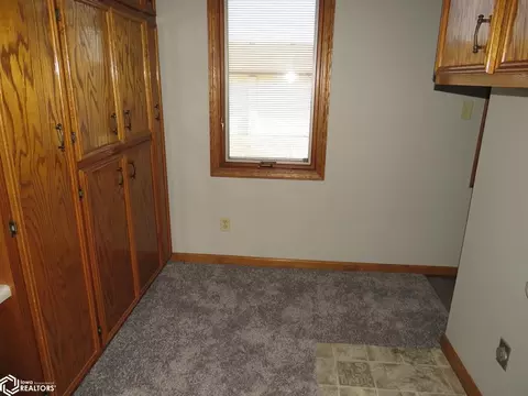 307 E 5th St, Carroll, IA 51401 photo 13
