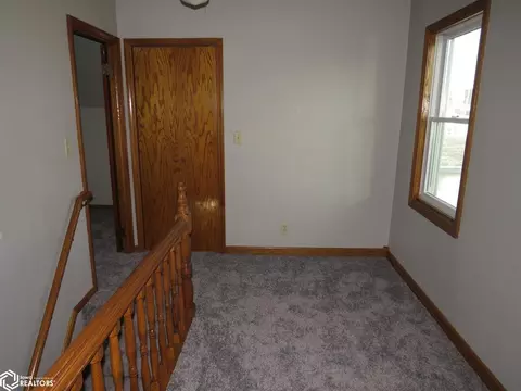 307 E 5th St, Carroll, IA 51401 photo 17