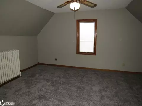 307 E 5th St, Carroll, IA 51401 photo 14