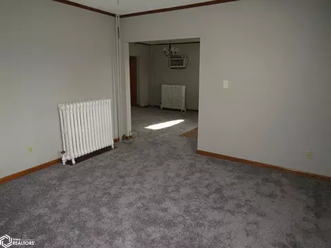 307 E 5th St, Carroll, IA 51401 photo 12