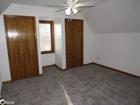 307 E 5th St, Carroll, IA 51401 photo 16
