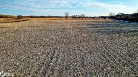 0 Lucas St, Indianola, IA 50125