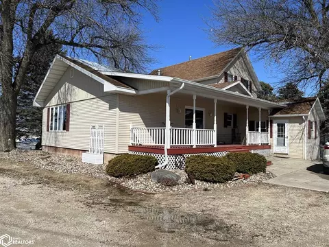 59660 310th Ave, Manson, IA 50563