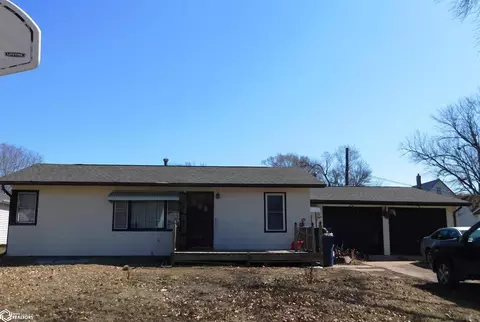 408 Friendly Ln, Denison, IA 51442
