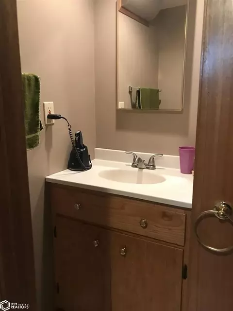 809 SW 5th St, Hampton, IA 50441 photo 45