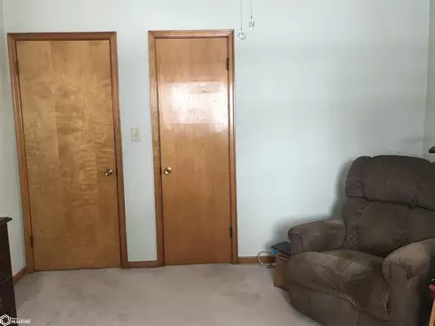 809 SW 5th St, Hampton, IA 50441 photo 21
