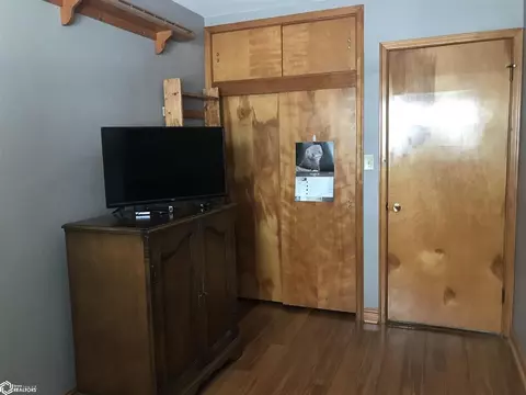 809 SW 5th St, Hampton, IA 50441 photo 19