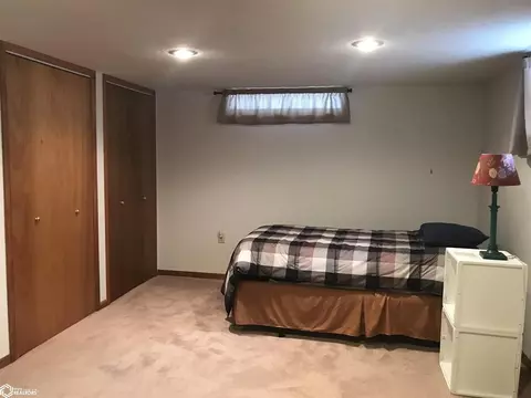 809 SW 5th St, Hampton, IA 50441 photo 43