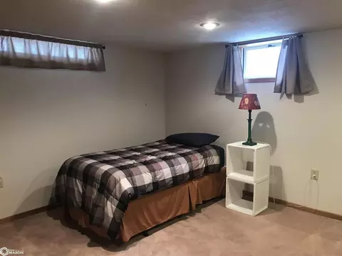 809 SW 5th St, Hampton, IA 50441 photo 42