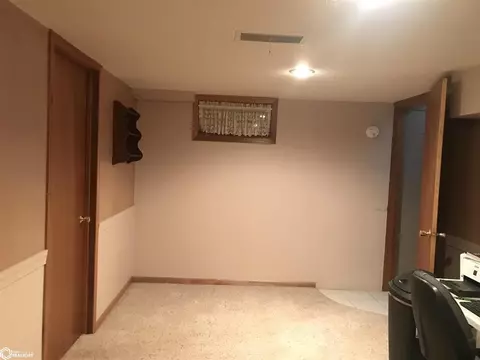 809 SW 5th St, Hampton, IA 50441 photo 35