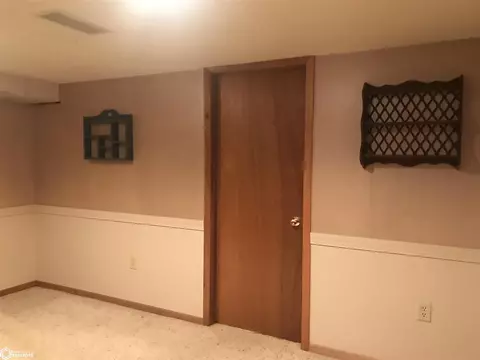 809 SW 5th St, Hampton, IA 50441 photo 34