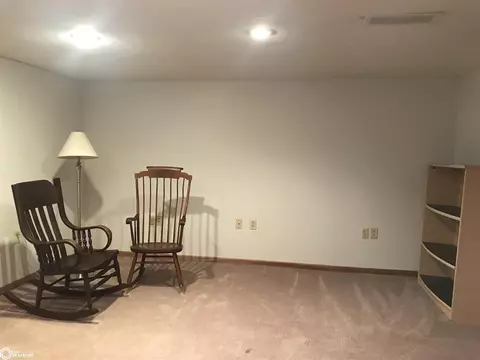 809 SW 5th St, Hampton, IA 50441 photo 38