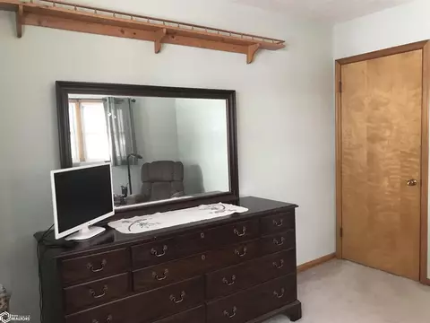 809 SW 5th St, Hampton, IA 50441 photo 22