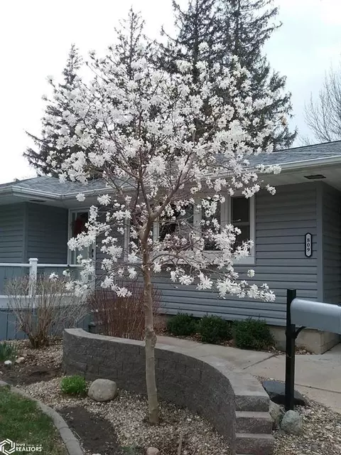 809 SW 5th St, Hampton, IA 50441 photo 3