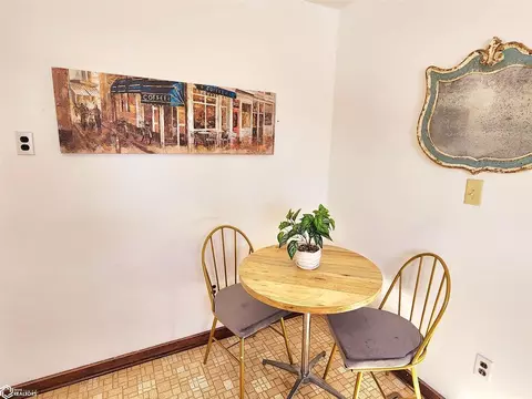 13 E Mill St, Rock Falls, IA 50467 photo 8