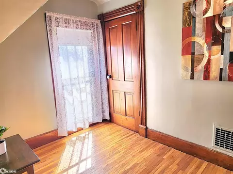 13 E Mill St, Rock Falls, IA 50467 photo 17