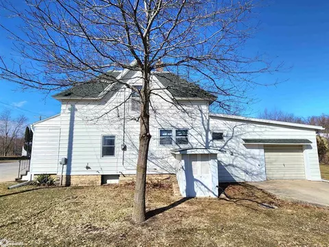 13 E Mill St, Rock Falls, IA 50467 photo 28