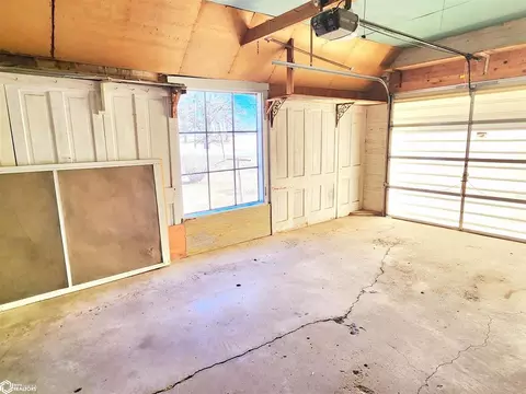 13 E Mill St, Rock Falls, IA 50467 photo 27