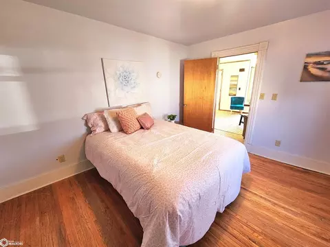 13 E Mill St, Rock Falls, IA 50467 photo 15