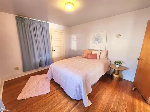 13 E Mill St, Rock Falls, IA 50467 photo 14