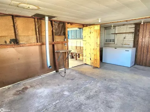 13 E Mill St, Rock Falls, IA 50467 photo 26