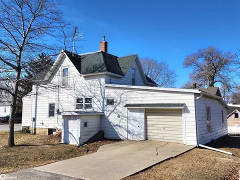 13 E Mill St, Rock Falls, IA 50467 photo 29