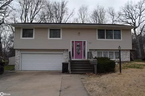 7 Cindy Dr, Fort Madison, IA 52627