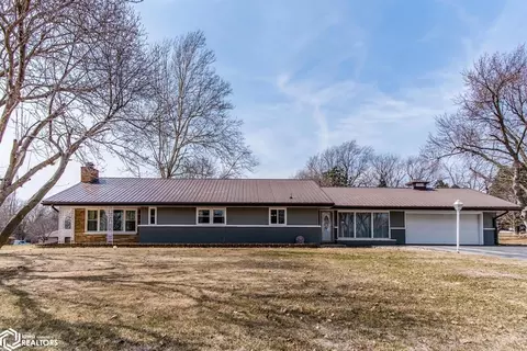 1509 19th St, Harlan, IA 51537