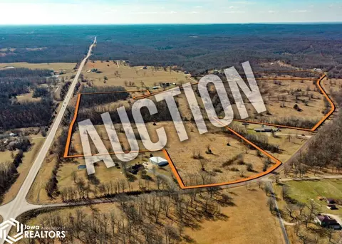 Hwy Mm, Versailles, MO 65084