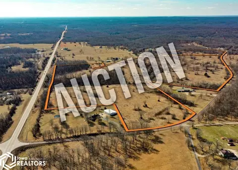 Hwy Mm, Versailles, MO 65084