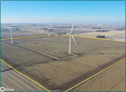 Hwy 175, Grundy Center, IA 50638