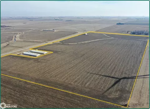F Ave., Grundy Center, IA 50638